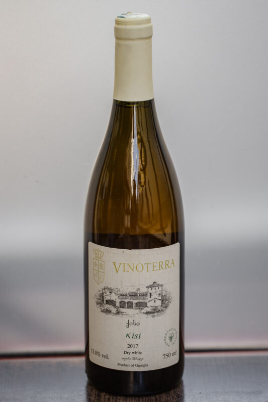 LE PONT CAUCASIEN Importateur France de Vins Géorgiens