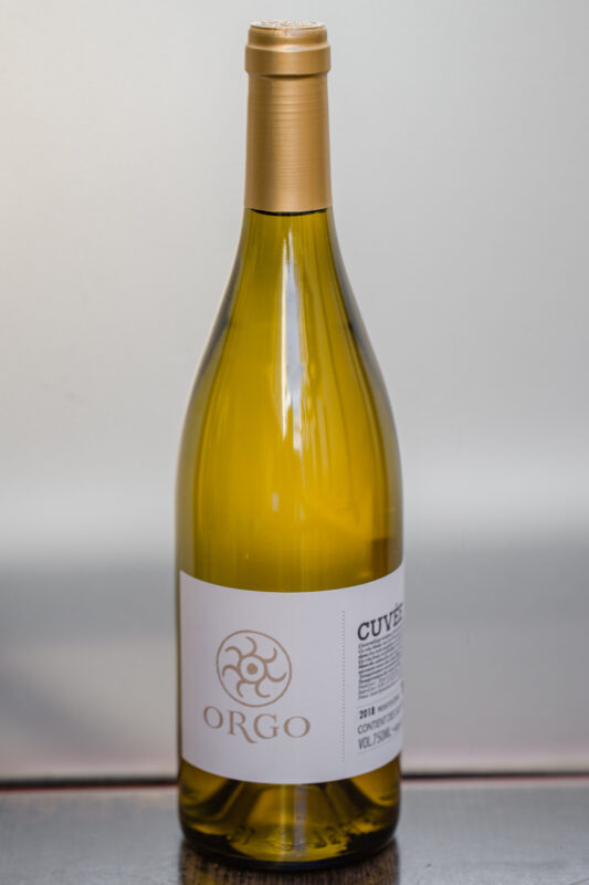 LE PONT CAUCASIEN Importateur France de Vins Géorgiens