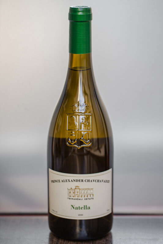 LE PONT CAUCASIEN Importateur France de Vins Géorgiens