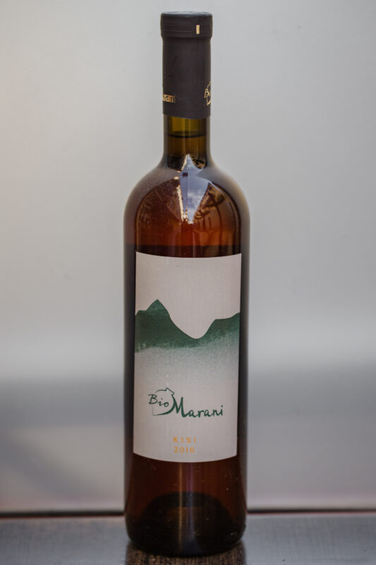 LE PONT CAUCASIEN Importateur France de Vins Géorgiens