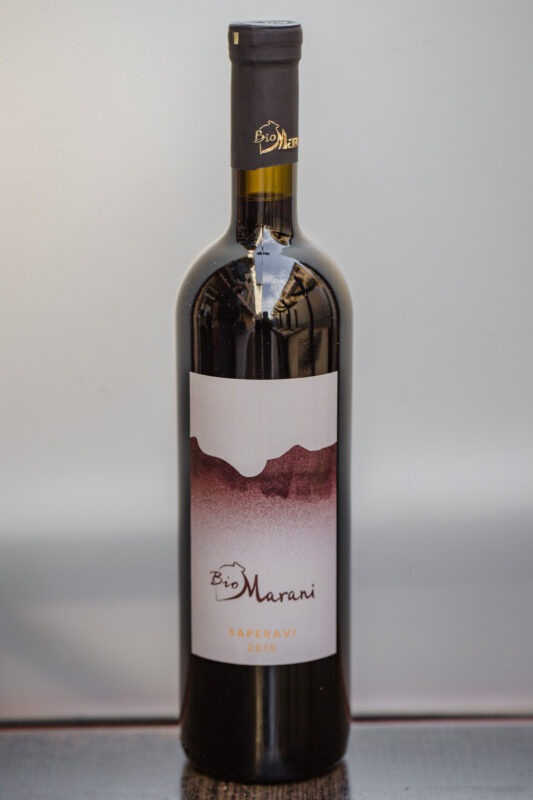 LE PONT CAUCASIEN Importateur France de Vins Géorgiens