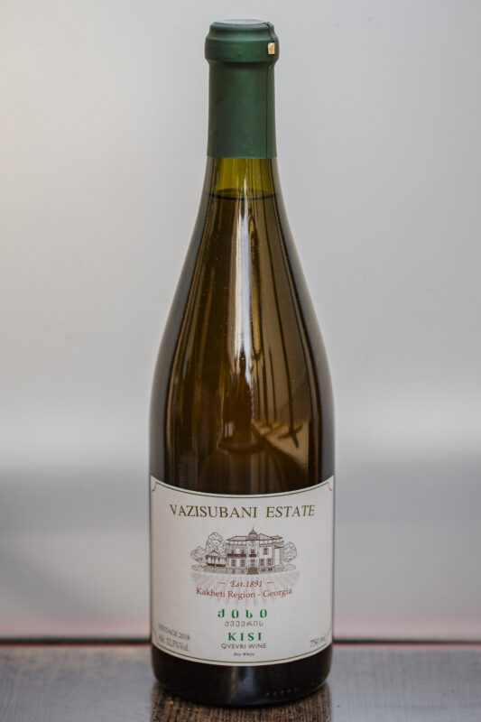 LE PONT CAUCASIEN Importateur France de Vins Géorgiens