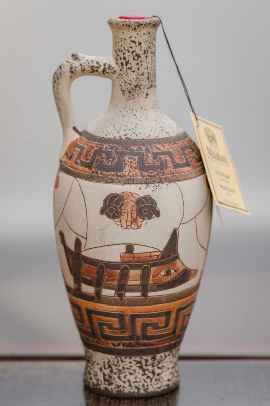 LE PONT CAUCASIEN Importateur France de Vins Géorgiens