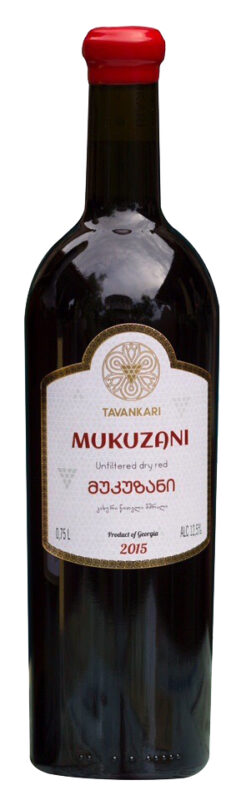 LE PONT CAUCASIEN Importateur France de Vins Géorgiens et restaurant caucasien