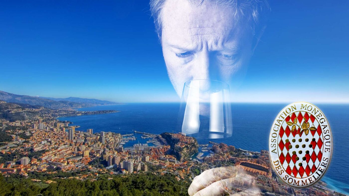 LE PONT CAUCASIEN Importateur France de Vins Géorgiens et restaurant caucasien