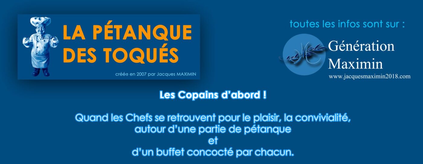LE PONT CAUCASIEN Importateur France de Vins Géorgiens