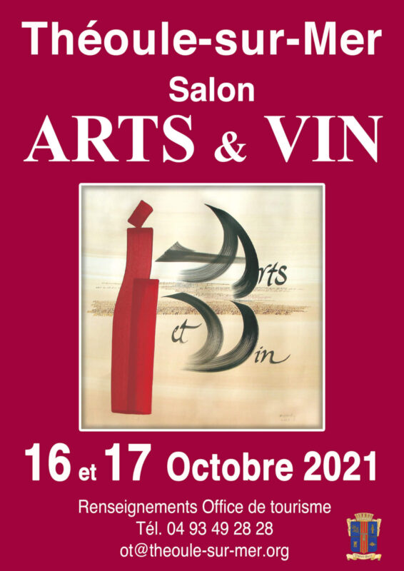 LE PONT CAUCASIEN Importateur France de Vins Géorgiens