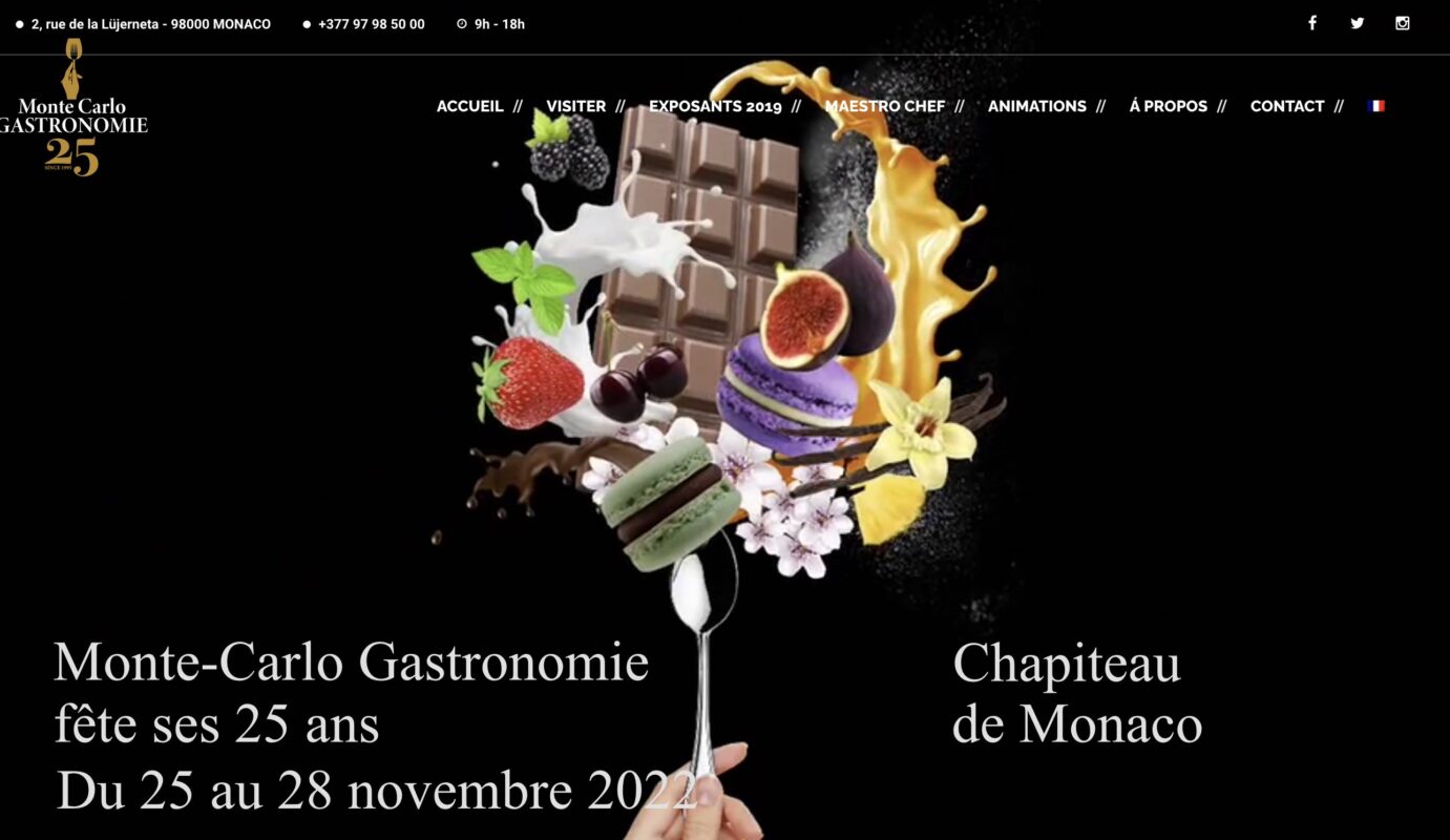LE PONT CAUCASIEN Importateur France de Vins Géorgiens