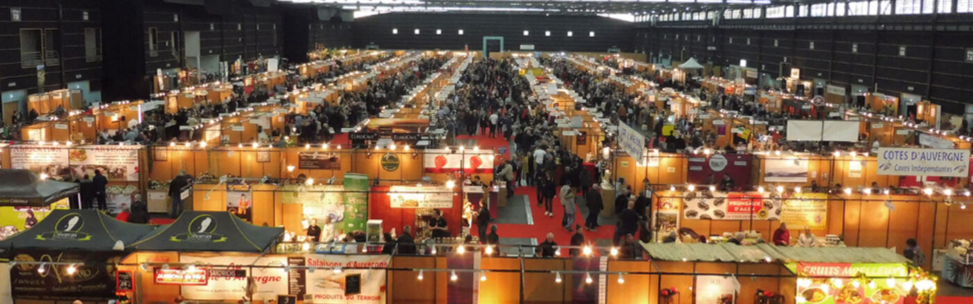 LE PONT CAUCASIEN Importateur France de Vins Géorgiens