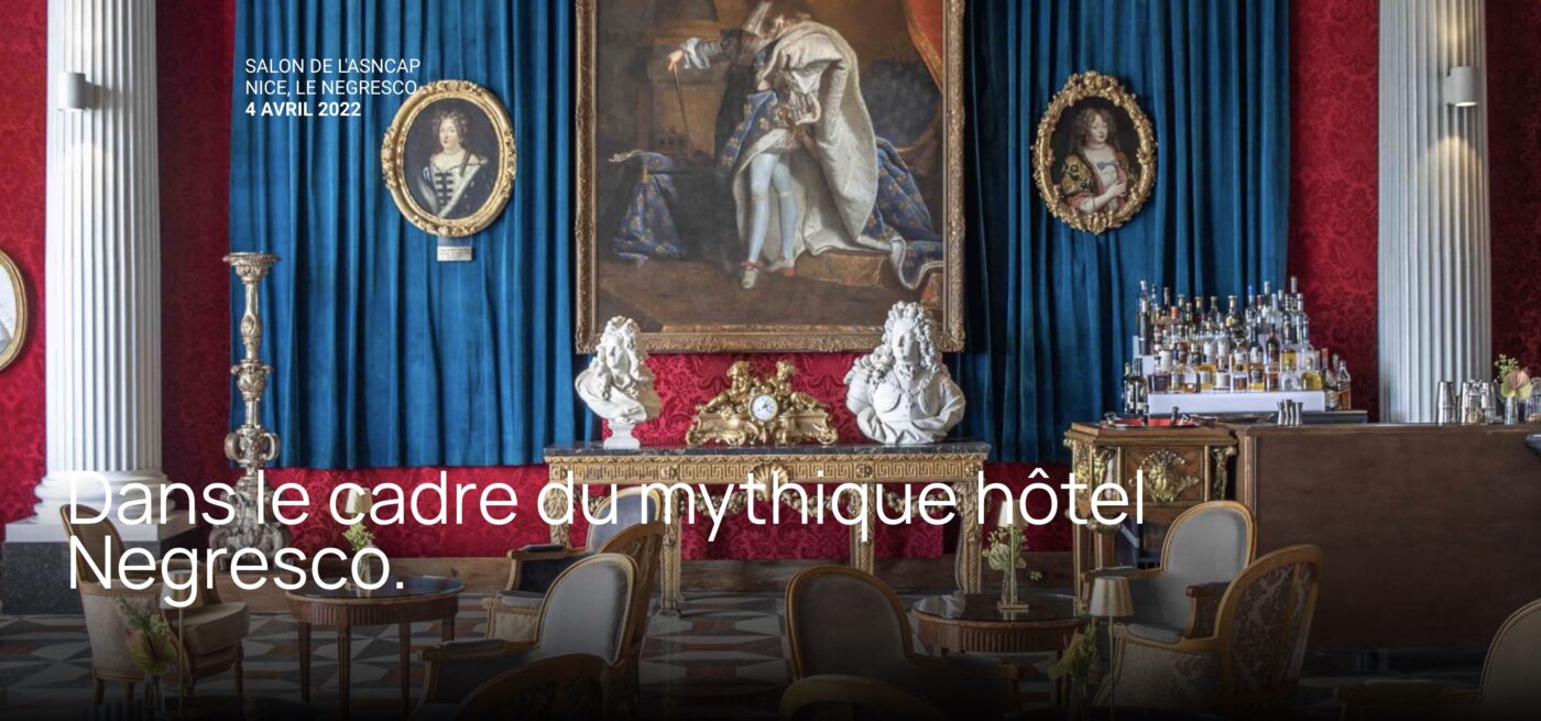 LE PONT CAUCASIEN Importateur France de Vins Géorgiens
