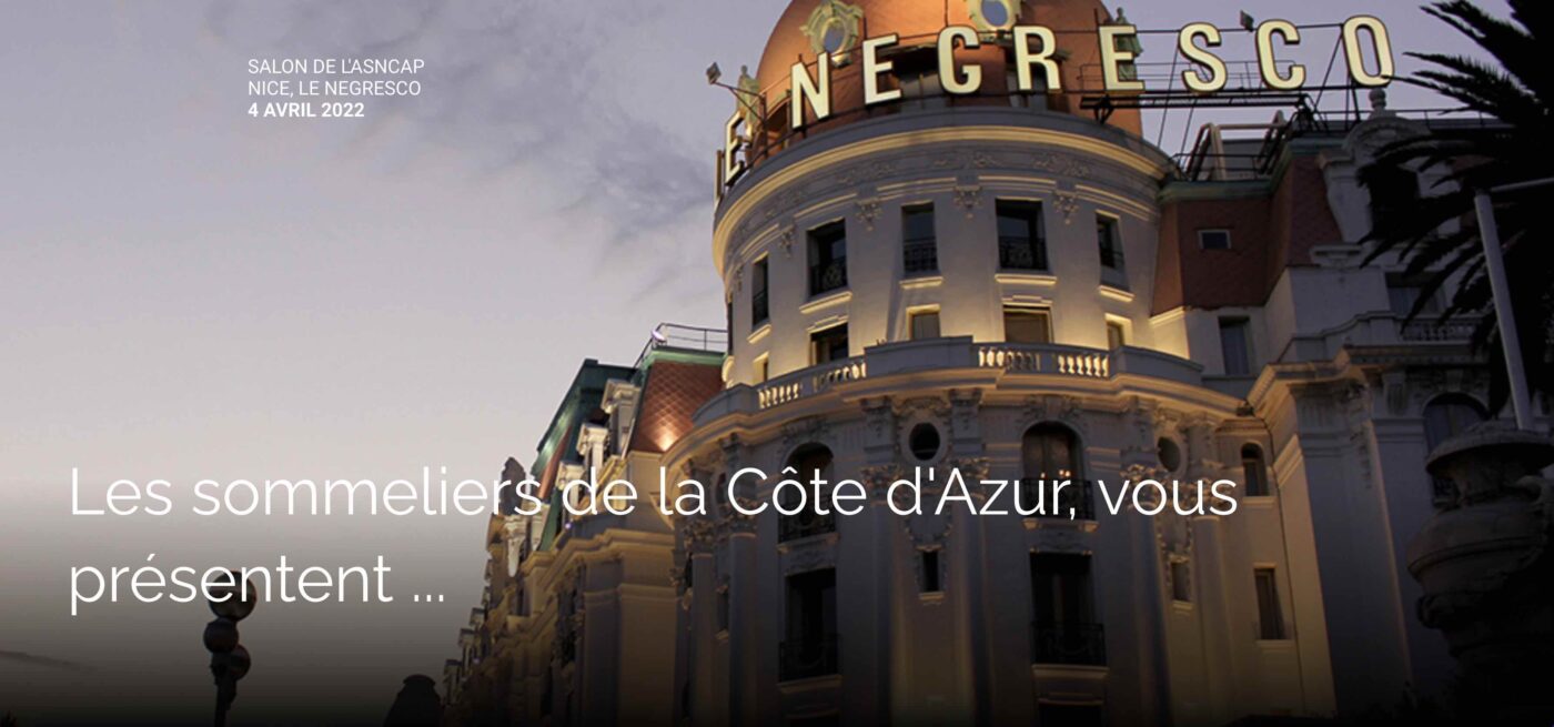 LE PONT CAUCASIEN Importateur France de Vins Géorgiens