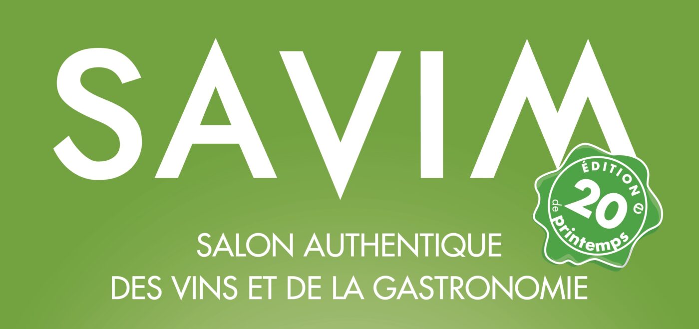 LE PONT CAUCASIEN Importateur France de Vins Géorgiens