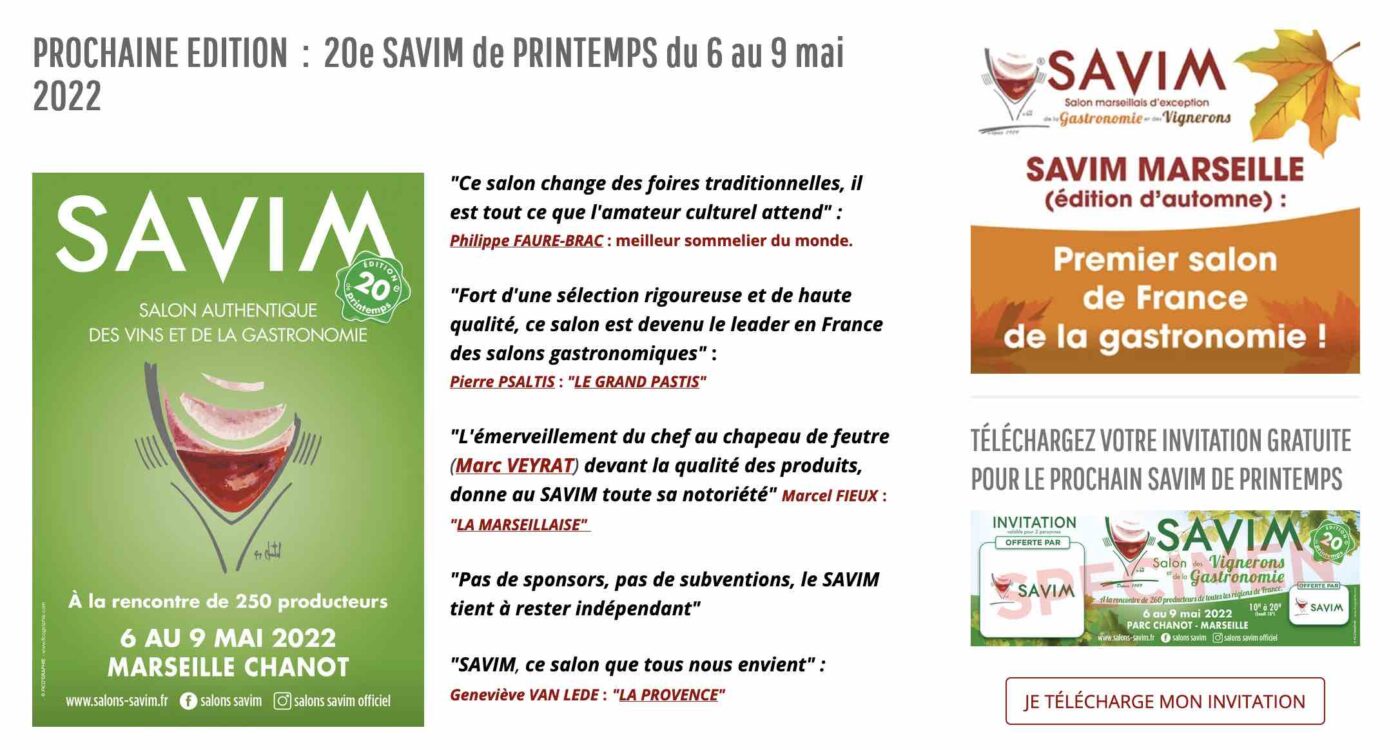 LE PONT CAUCASIEN Importateur France de Vins Géorgiens