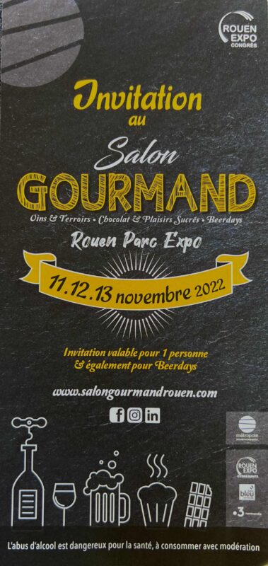 LE PONT CAUCASIEN Importateur France de Vins Géorgiens