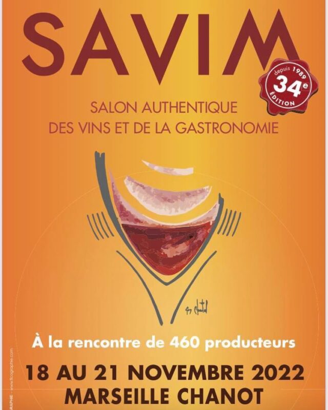 LE PONT CAUCASIEN Importateur France de Vins Géorgiens et restaurant caucasien