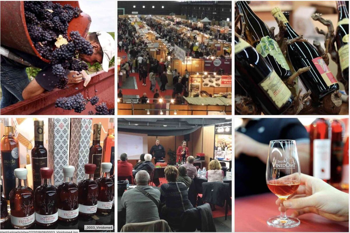 LE PONT CAUCASIEN Importateur France de Vins Géorgiens et restaurant caucasien