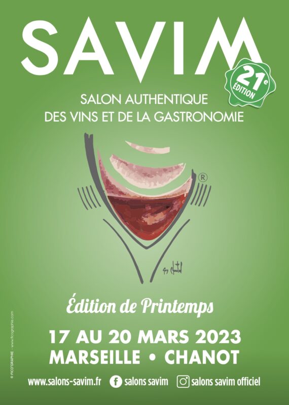 LE PONT CAUCASIEN Importateur France de Vins Géorgiens et restaurant caucasien