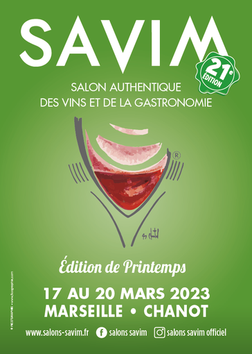 LE PONT CAUCASIEN Importateur France de Vins Géorgiens et restaurant caucasien