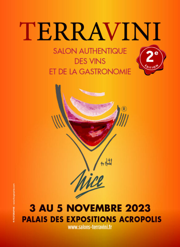 LE PONT CAUCASIEN Importateur France de Vins Géorgiens