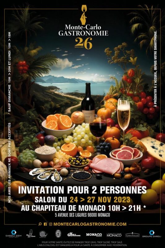 LE PONT CAUCASIEN Importateur France de Vins Géorgiens