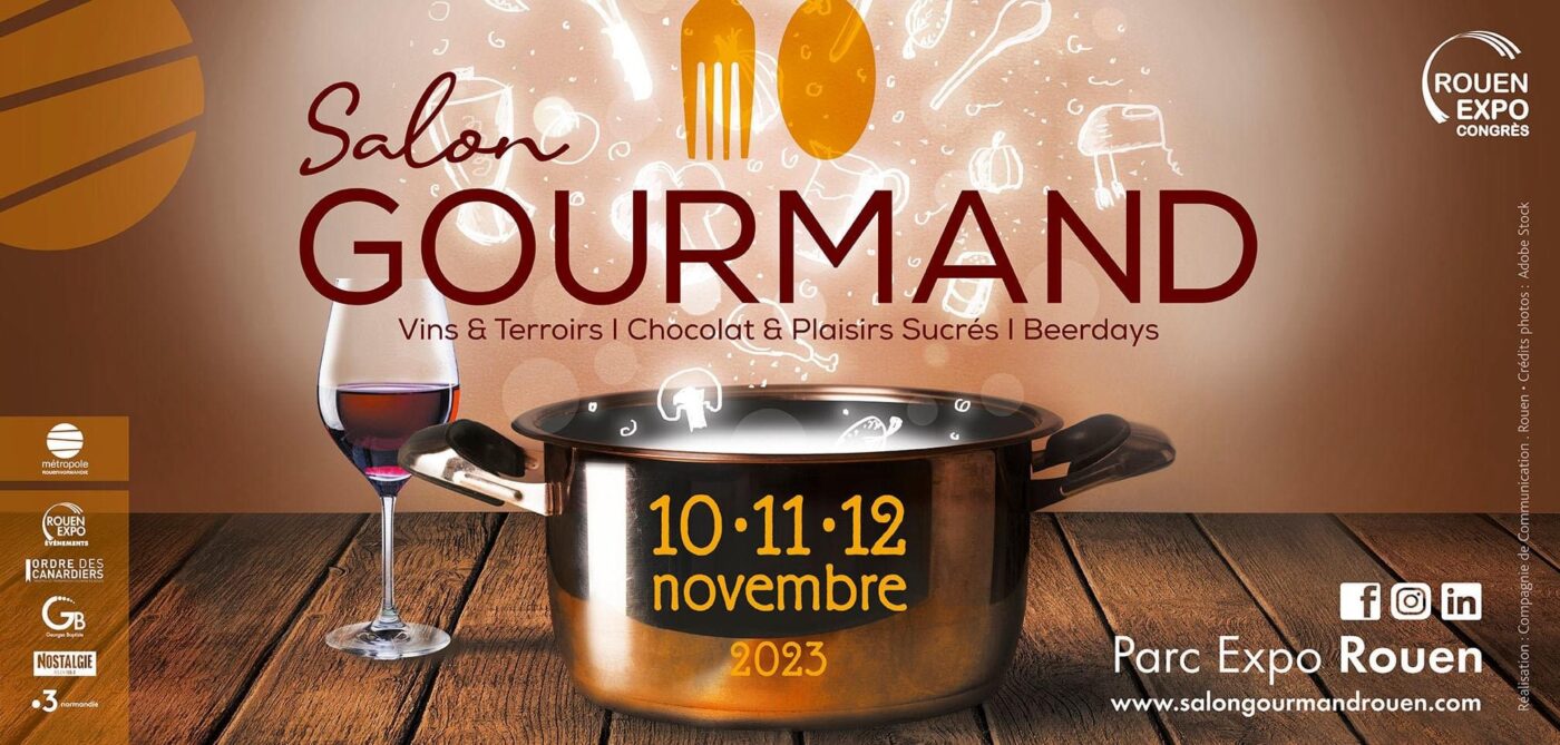 LE PONT CAUCASIEN Importateur France de Vins Géorgiens