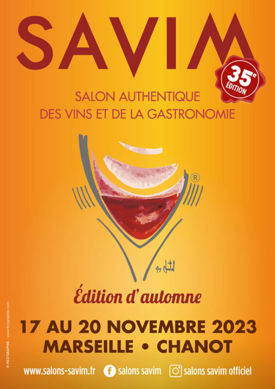 LE PONT CAUCASIEN Importateur France de Vins Géorgiens